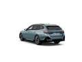 BMW 520 M SPORT PRO - PANO-DAK - HARMAN KARDON Vert - thumbnail 4