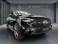Mercedes-Benz GLC 300 e 4M AMG, 20'', Pano-D., DISTR., HuD, DC Schwarz - thumbnail 20