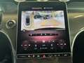 Mercedes-Benz GLC 300 e 4M AMG, 20'', Pano-D., DISTR., HuD, DC Schwarz - thumbnail 11
