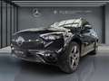 Mercedes-Benz GLC 300 e 4M AMG, 20'', Pano-D., DISTR., HuD, DC Schwarz - thumbnail 1