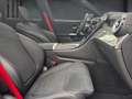 Mercedes-Benz GLC 300 e 4M AMG, 20'', Pano-D., DISTR., HuD, DC Schwarz - thumbnail 6