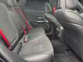 Mercedes-Benz GLC 300 e 4M AMG, 20'', Pano-D., DISTR., HuD, DC Schwarz - thumbnail 5