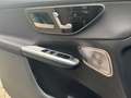 Mercedes-Benz GLC 300 e 4M AMG, 20'', Pano-D., DISTR., HuD, DC Schwarz - thumbnail 9