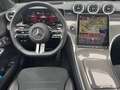 Mercedes-Benz GLC 300 e 4M AMG, 20'', Pano-D., DISTR., HuD, DC Schwarz - thumbnail 8