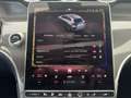 Mercedes-Benz GLC 300 e 4M AMG, 20'', Pano-D., DISTR., HuD, DC Schwarz - thumbnail 13