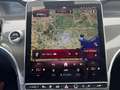 Mercedes-Benz GLC 300 e 4M AMG, 20'', Pano-D., DISTR., HuD, DC Schwarz - thumbnail 10