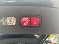 Mercedes-Benz GLC 300 e 4M AMG, 20'', Pano-D., DISTR., HuD, DC Schwarz - thumbnail 16