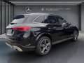 Mercedes-Benz GLC 300 e 4M AMG, 20'', Pano-D., DISTR., HuD, DC Schwarz - thumbnail 4