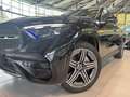 Mercedes-Benz GLC 300 e 4M AMG, 20'', Pano-D., DISTR., HuD, DC Schwarz - thumbnail 18