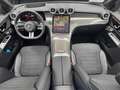 Mercedes-Benz GLC 300 e 4M AMG, 20'', Pano-D., DISTR., HuD, DC Schwarz - thumbnail 3