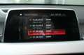 BMW X1 SDrive18i High Executive Leder Navi PDC Gris - thumbnail 9