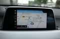 BMW X1 SDrive18i High Executive Leder Navi PDC Gris - thumbnail 12