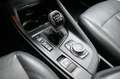 BMW X1 SDrive18i High Executive Leder Navi PDC Gris - thumbnail 21