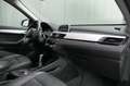 BMW X1 SDrive18i High Executive Leder Navi PDC Gris - thumbnail 7