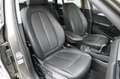 BMW X1 SDrive18i High Executive Leder Navi PDC Gris - thumbnail 22