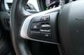 BMW X1 SDrive18i High Executive Leder Navi PDC Gris - thumbnail 13