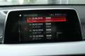 BMW X1 SDrive18i High Executive Leder Navi PDC Gris - thumbnail 11