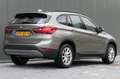 BMW X1 SDrive18i High Executive Leder Navi PDC Gris - thumbnail 2