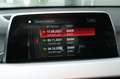 BMW X1 SDrive18i High Executive Leder Navi PDC Gris - thumbnail 10