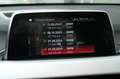 BMW X1 SDrive18i High Executive Leder Navi PDC Gris - thumbnail 8