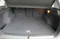 BMW X1 SDrive18i High Executive Leder Navi PDC Gris - thumbnail 24