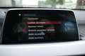 BMW X1 SDrive18i High Executive Leder Navi PDC Gris - thumbnail 20