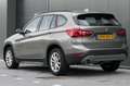 BMW X1 SDrive18i High Executive Leder Navi PDC Gris - thumbnail 3