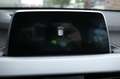BMW X1 SDrive18i High Executive Leder Navi PDC Gris - thumbnail 14