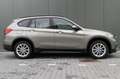 BMW X1 SDrive18i High Executive Leder Navi PDC Gris - thumbnail 16