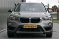 BMW X1 SDrive18i High Executive Leder Navi PDC Gris - thumbnail 17