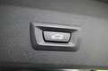 BMW X1 SDrive18i High Executive Leder Navi PDC Gris - thumbnail 23