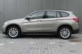 BMW X1 SDrive18i High Executive Leder Navi PDC Gris - thumbnail 15