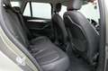 BMW X1 SDrive18i High Executive Leder Navi PDC Gris - thumbnail 6