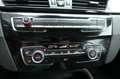 BMW X1 SDrive18i High Executive Leder Navi PDC Gris - thumbnail 19