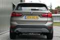 BMW X1 SDrive18i High Executive Leder Navi PDC Gris - thumbnail 18