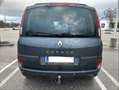 Renault Espace Espace 2,0 dCi 150 Celsium Celsium Grau - thumbnail 4