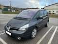 Renault Espace Espace 2,0 dCi 150 Celsium Celsium Grau - thumbnail 1