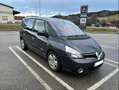 Renault Espace Espace 2,0 dCi 150 Celsium Celsium Grau - thumbnail 2