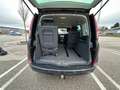 Renault Espace Espace 2,0 dCi 150 Celsium Celsium Grau - thumbnail 7