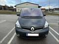 Renault Espace Espace 2,0 dCi 150 Celsium Celsium Grau - thumbnail 3