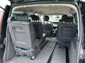 Renault Espace Espace 2,0 dCi 150 Celsium Celsium Grau - thumbnail 6