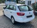 SEAT Ibiza ST 1.4  Reference Weiß - thumbnail 4