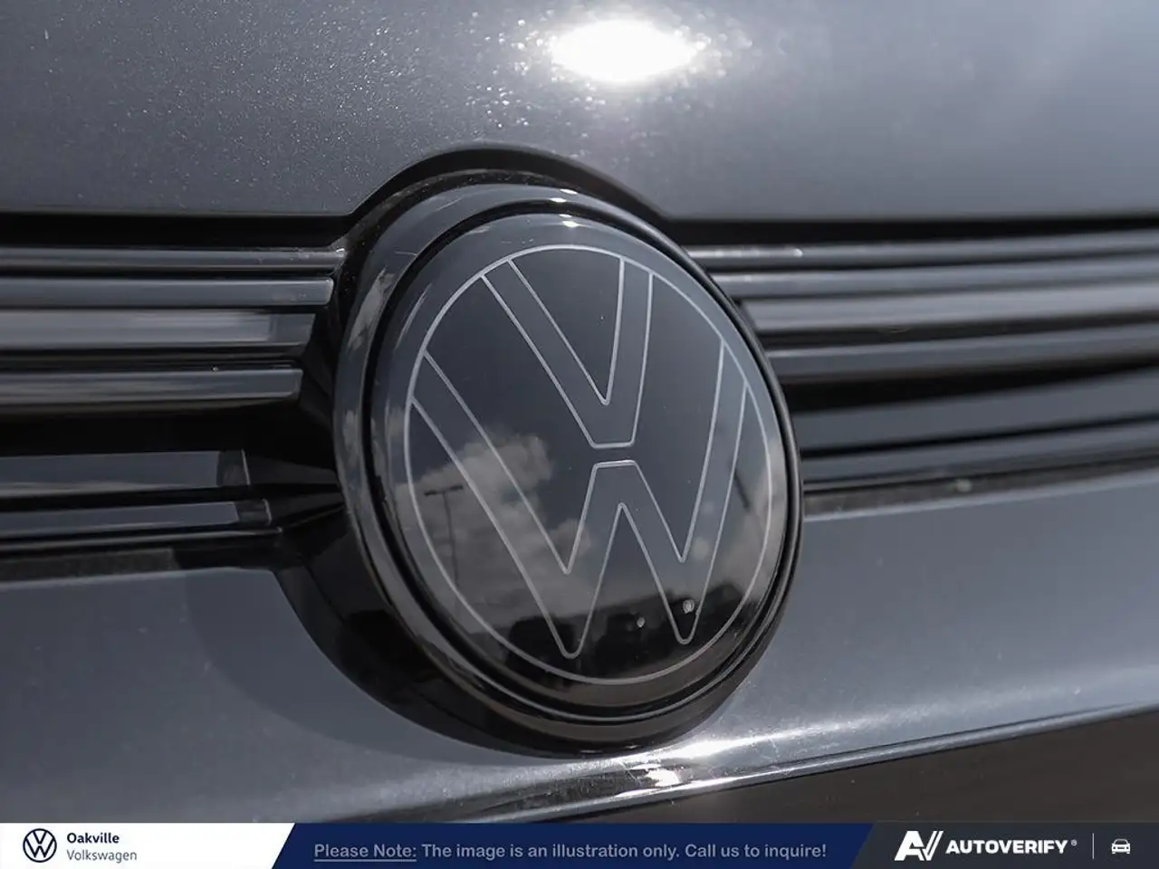 Volkswagen Golf R photo Volkswagen Golf R