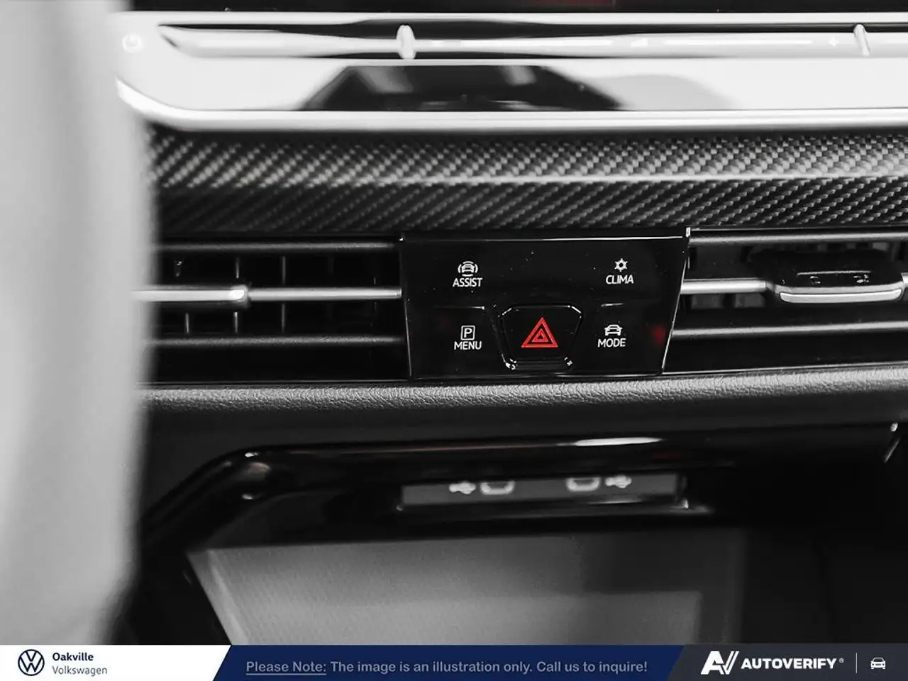 Volkswagen Golf R photo Volkswagen Golf R