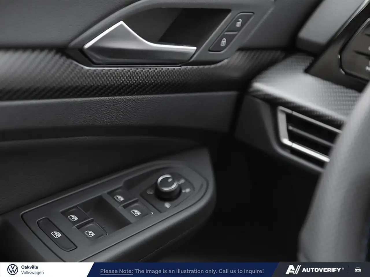 Volkswagen Golf R photo Volkswagen Golf R