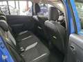 Dacia Sandero Sandero TCe 90 Laureate**NAVIGATIE**AIRCO**98000KM Blauw - thumbnail 21