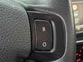 Dacia Sandero Sandero TCe 90 Laureate**NAVIGATIE**AIRCO**98000KM Blauw - thumbnail 19