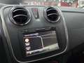 Dacia Sandero Sandero TCe 90 Laureate**NAVIGATIE**AIRCO**98000KM Blauw - thumbnail 15
