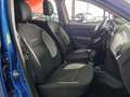 Dacia Sandero Sandero TCe 90 Laureate**NAVIGATIE**AIRCO**98000KM Blauw - thumbnail 20
