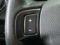 Dacia Sandero Sandero TCe 90 Laureate**NAVIGATIE**AIRCO**98000KM Blauw - thumbnail 18
